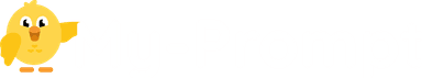My-Prompt
